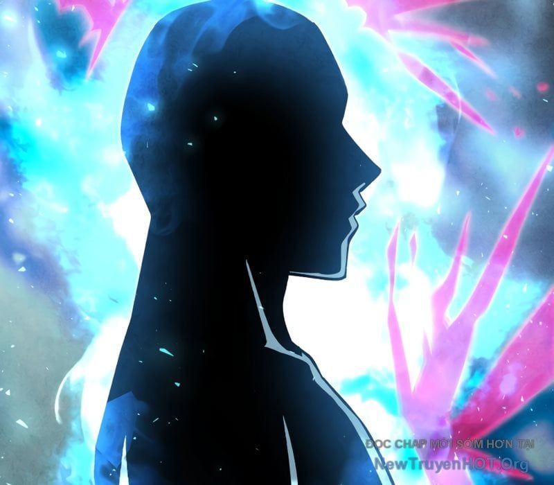 Sinh Tồn Như Một Bộ Khoái Ở Thế Giới Võ Lâm Chap 21 - Next Chap 22