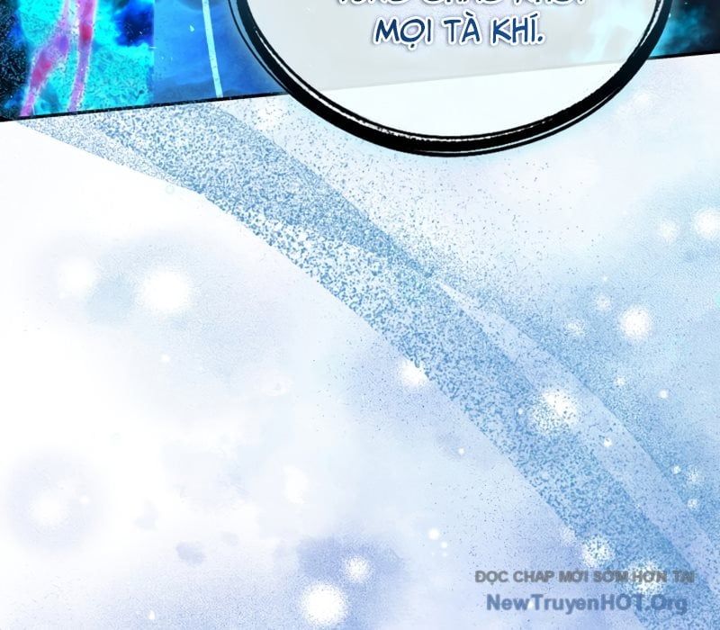 Sinh Tồn Như Một Bộ Khoái Ở Thế Giới Võ Lâm Chap 21 - Next Chap 22