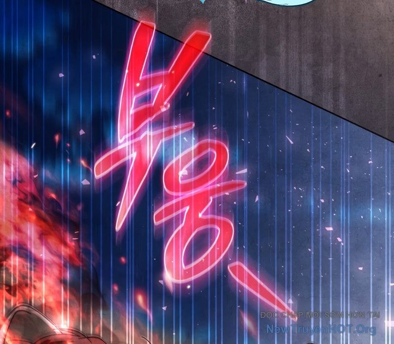 Sinh Tồn Như Một Bộ Khoái Ở Thế Giới Võ Lâm Chap 22 - Next Chap 23