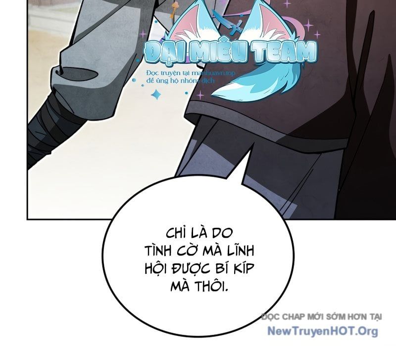 Sinh Tồn Như Một Bộ Khoái Ở Thế Giới Võ Lâm Chap 22 - Next Chap 23