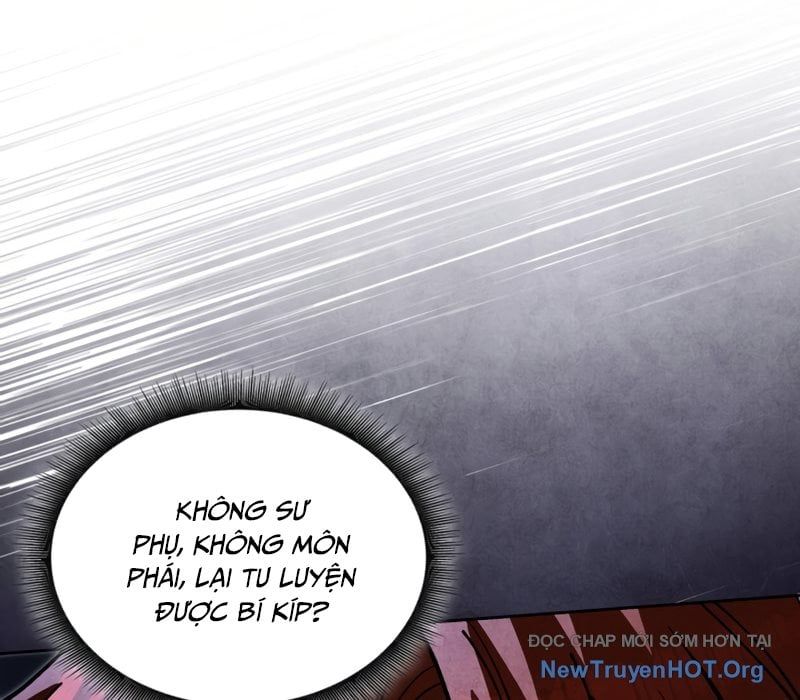 Sinh Tồn Như Một Bộ Khoái Ở Thế Giới Võ Lâm Chap 22 - Next Chap 23