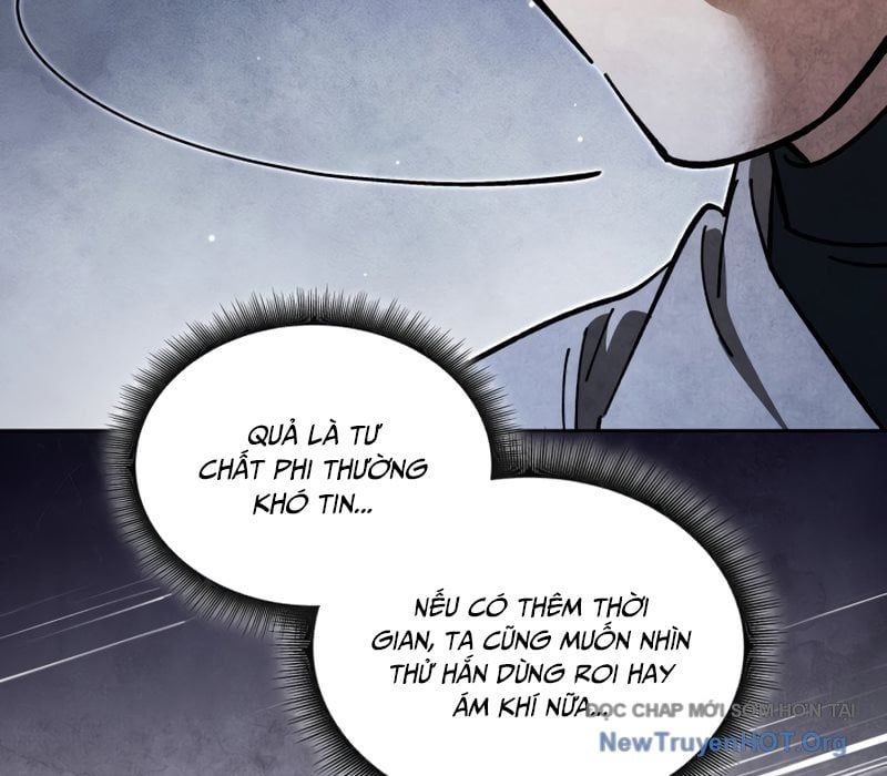 Sinh Tồn Như Một Bộ Khoái Ở Thế Giới Võ Lâm Chap 22 - Next Chap 23