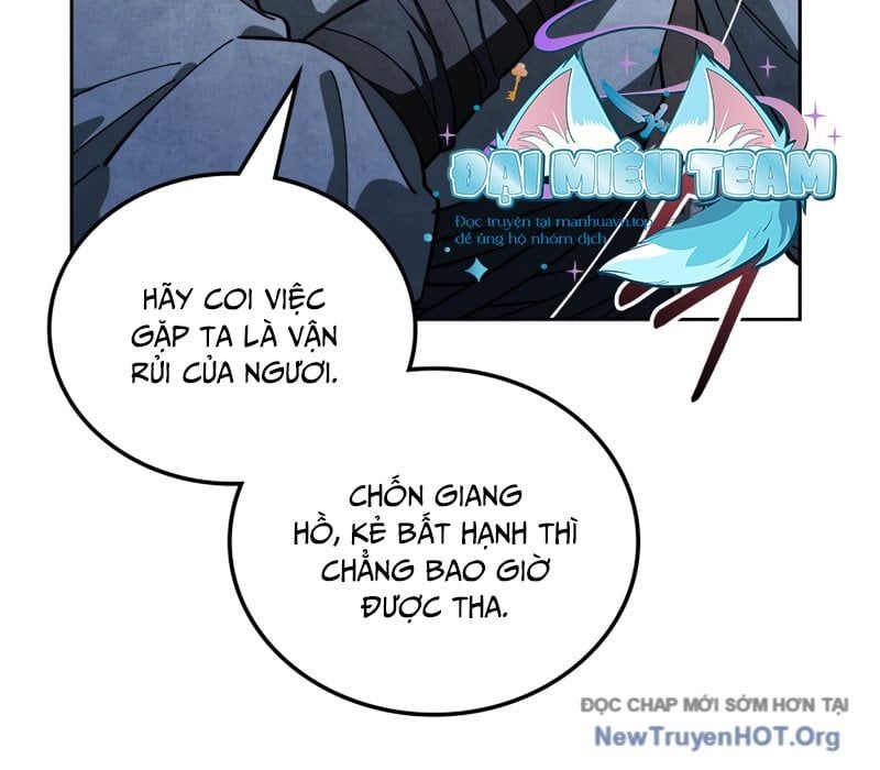 Sinh Tồn Như Một Bộ Khoái Ở Thế Giới Võ Lâm Chap 22 - Next Chap 23