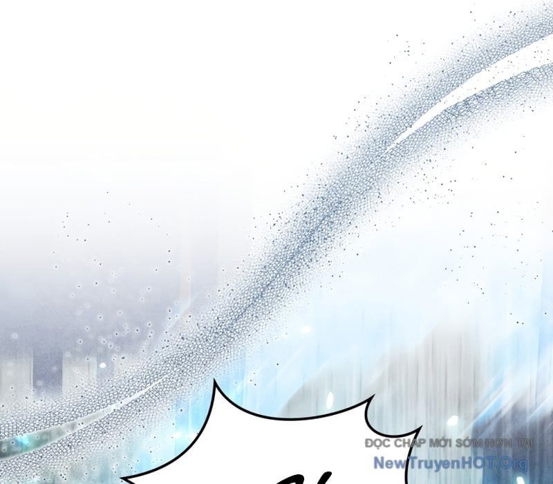 Sinh Tồn Như Một Bộ Khoái Ở Thế Giới Võ Lâm Chap 22 - Next Chap 23