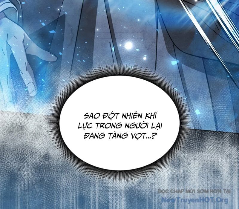 Sinh Tồn Như Một Bộ Khoái Ở Thế Giới Võ Lâm Chap 22 - Next Chap 23