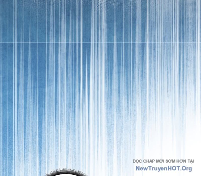 Sinh Tồn Như Một Bộ Khoái Ở Thế Giới Võ Lâm Chap 22 - Next Chap 23