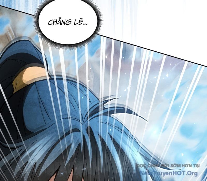 Sinh Tồn Như Một Bộ Khoái Ở Thế Giới Võ Lâm Chap 22 - Next Chap 23