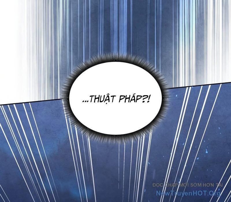 Sinh Tồn Như Một Bộ Khoái Ở Thế Giới Võ Lâm Chap 22 - Next Chap 23