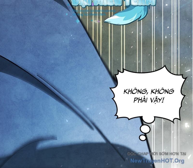 Sinh Tồn Như Một Bộ Khoái Ở Thế Giới Võ Lâm Chap 22 - Next Chap 23