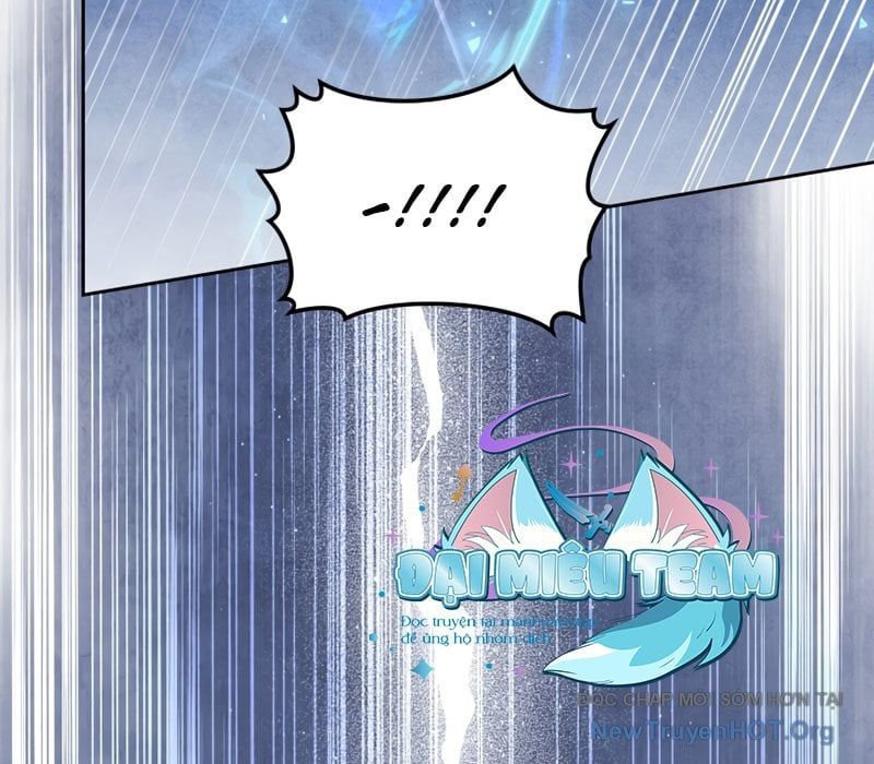 Sinh Tồn Như Một Bộ Khoái Ở Thế Giới Võ Lâm Chap 22 - Next Chap 23