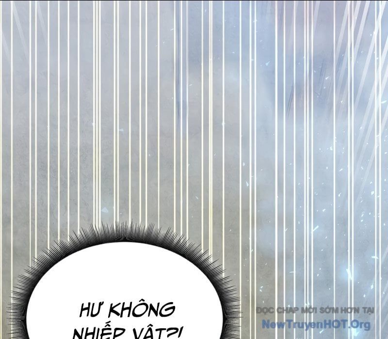 Sinh Tồn Như Một Bộ Khoái Ở Thế Giới Võ Lâm Chap 22 - Next Chap 23