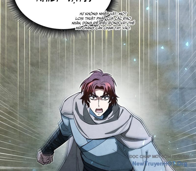 Sinh Tồn Như Một Bộ Khoái Ở Thế Giới Võ Lâm Chap 22 - Next Chap 23