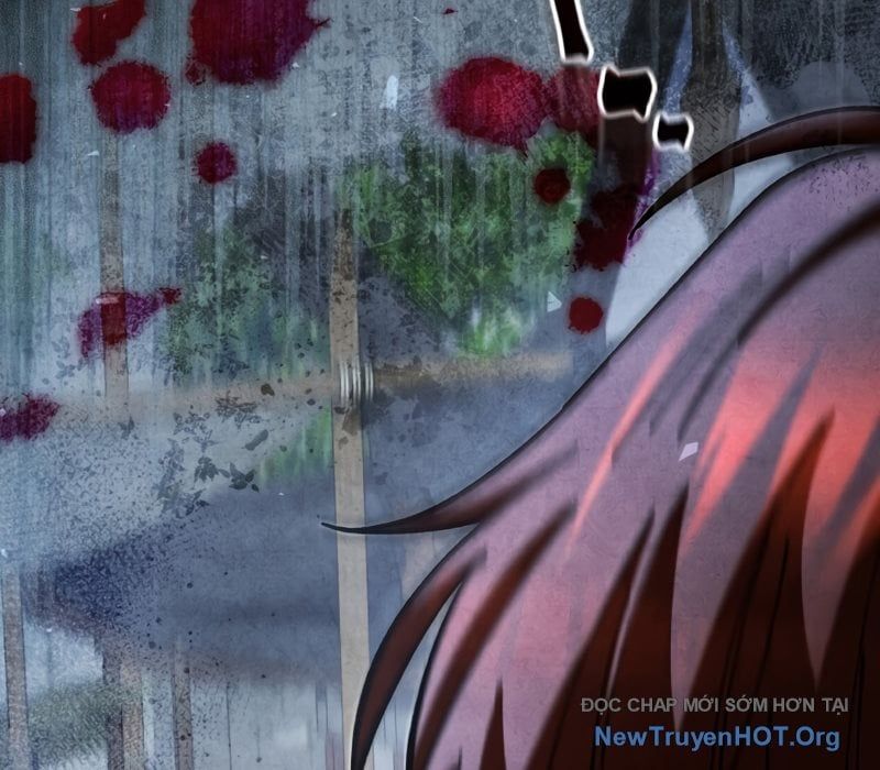 Sinh Tồn Như Một Bộ Khoái Ở Thế Giới Võ Lâm Chap 22 - Next Chap 23