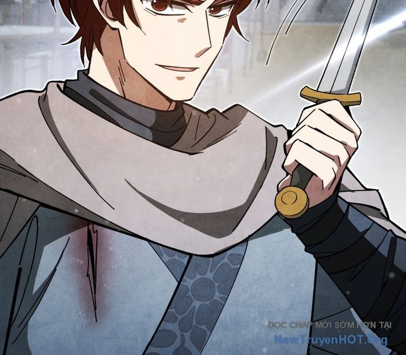 Sinh Tồn Như Một Bộ Khoái Ở Thế Giới Võ Lâm Chap 22 - Next Chap 23