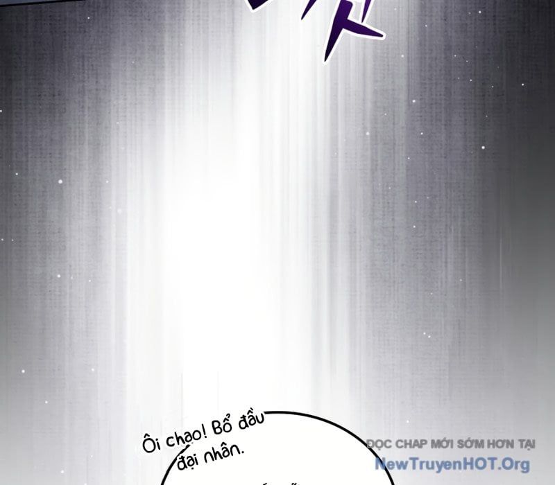 Sinh Tồn Như Một Bộ Khoái Ở Thế Giới Võ Lâm Chap 22 - Next Chap 23