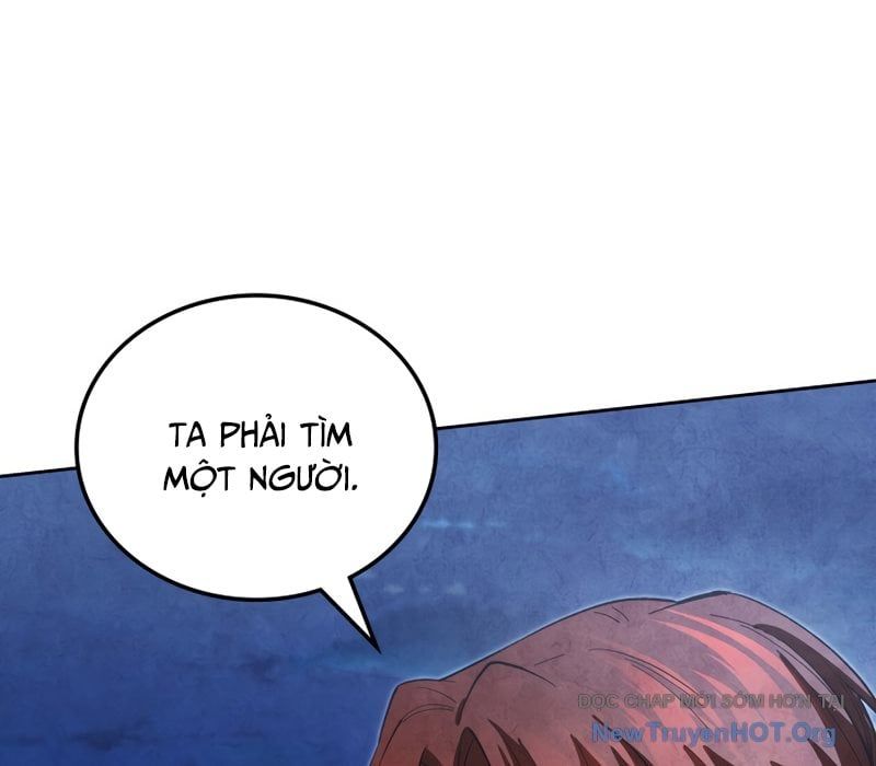 Sinh Tồn Như Một Bộ Khoái Ở Thế Giới Võ Lâm Chap 22 - Next Chap 23