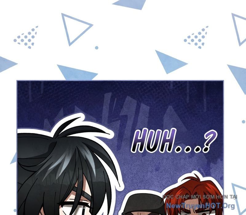 Sinh Tồn Như Một Bộ Khoái Ở Thế Giới Võ Lâm Chap 22 - Next Chap 23