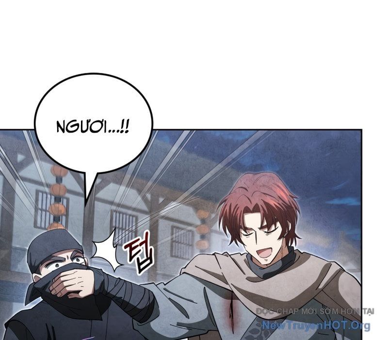 Sinh Tồn Như Một Bộ Khoái Ở Thế Giới Võ Lâm Chap 22 - Next Chap 23