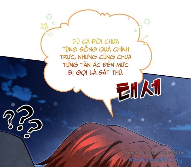 Sinh Tồn Như Một Bộ Khoái Ở Thế Giới Võ Lâm Chap 22 - Next Chap 23