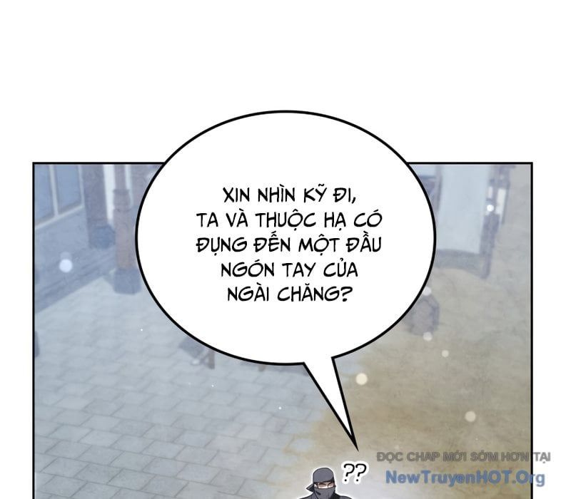 Sinh Tồn Như Một Bộ Khoái Ở Thế Giới Võ Lâm Chap 22 - Next Chap 23