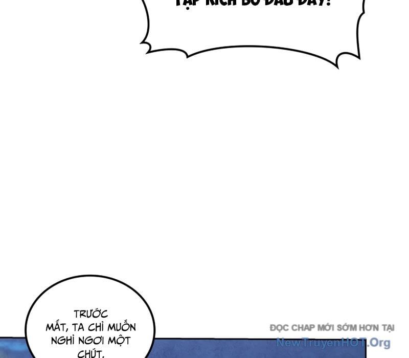 Sinh Tồn Như Một Bộ Khoái Ở Thế Giới Võ Lâm Chap 22 - Next Chap 23