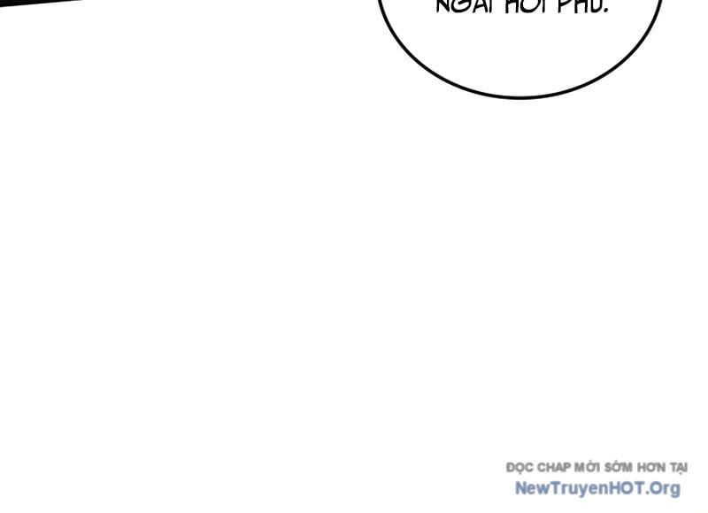 Sinh Tồn Như Một Bộ Khoái Ở Thế Giới Võ Lâm Chap 22 - Next Chap 23