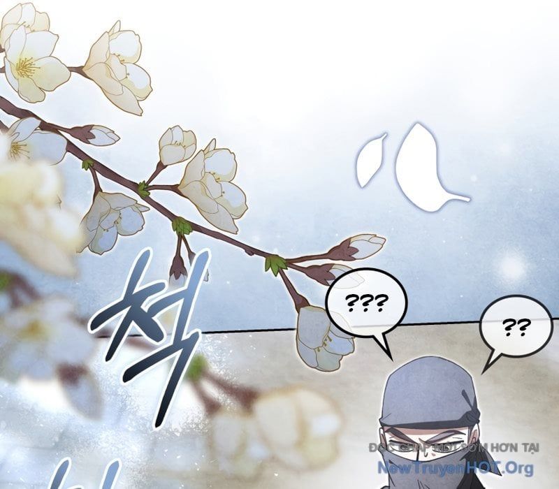 Sinh Tồn Như Một Bộ Khoái Ở Thế Giới Võ Lâm Chap 22 - Next Chap 23