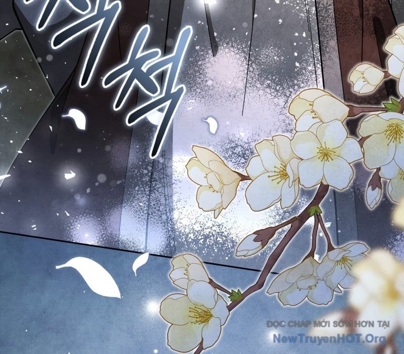 Sinh Tồn Như Một Bộ Khoái Ở Thế Giới Võ Lâm Chap 22 - Next Chap 23