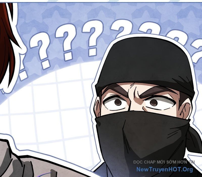 Sinh Tồn Như Một Bộ Khoái Ở Thế Giới Võ Lâm Chap 22 - Next Chap 23