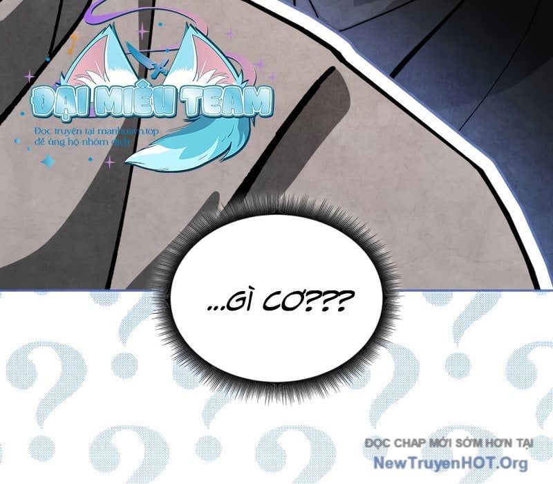 Sinh Tồn Như Một Bộ Khoái Ở Thế Giới Võ Lâm Chap 22 - Next Chap 23