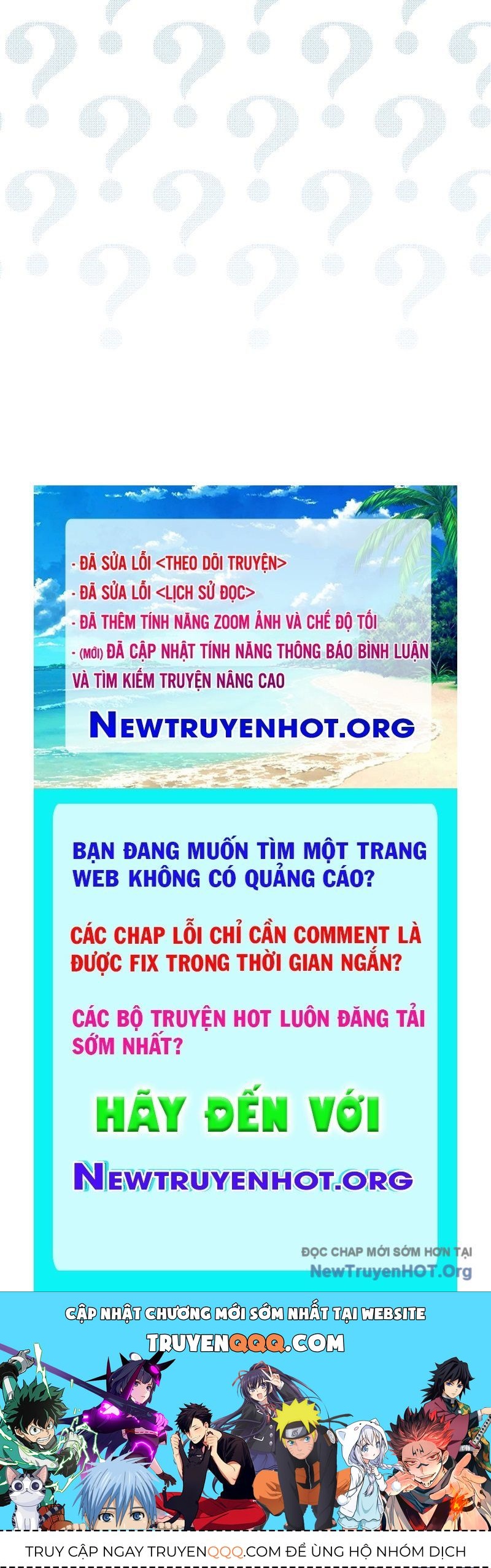 Sinh Tồn Như Một Bộ Khoái Ở Thế Giới Võ Lâm Chap 22 - Next Chap 23
