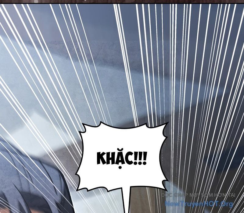 Sinh Tồn Như Một Bộ Khoái Ở Thế Giới Võ Lâm Chap 22 - Next Chap 23