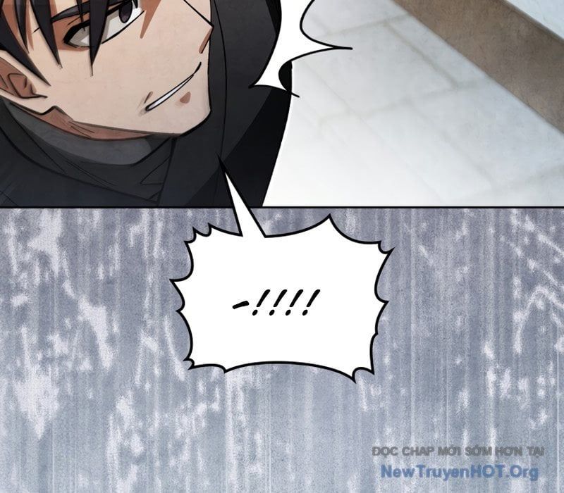 Sinh Tồn Như Một Bộ Khoái Ở Thế Giới Võ Lâm Chap 22 - Next Chap 23