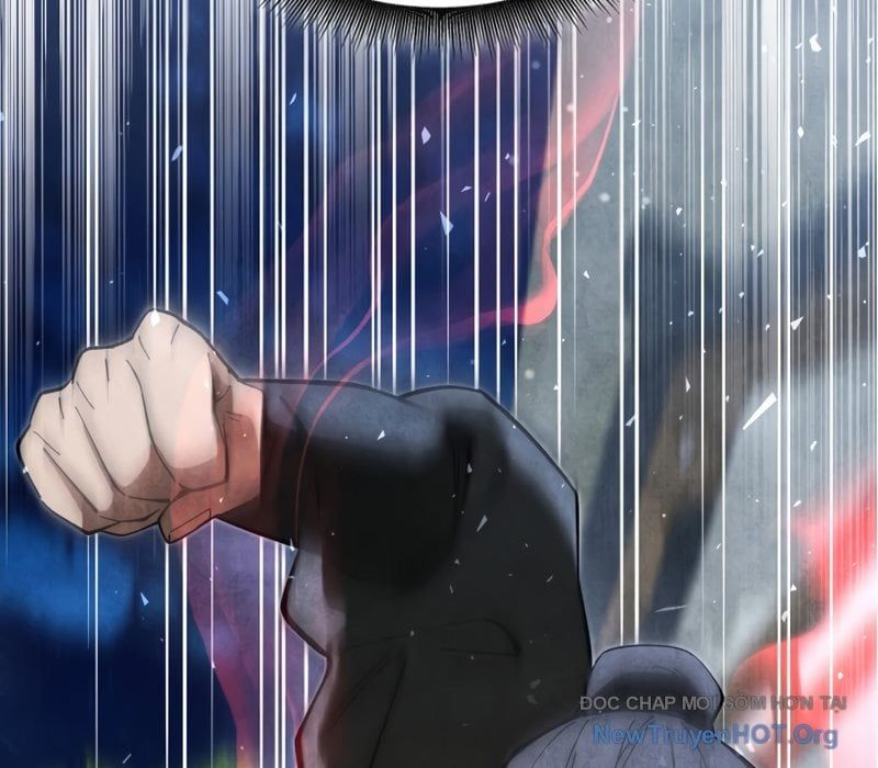 Sinh Tồn Như Một Bộ Khoái Ở Thế Giới Võ Lâm Chap 22 - Next Chap 23