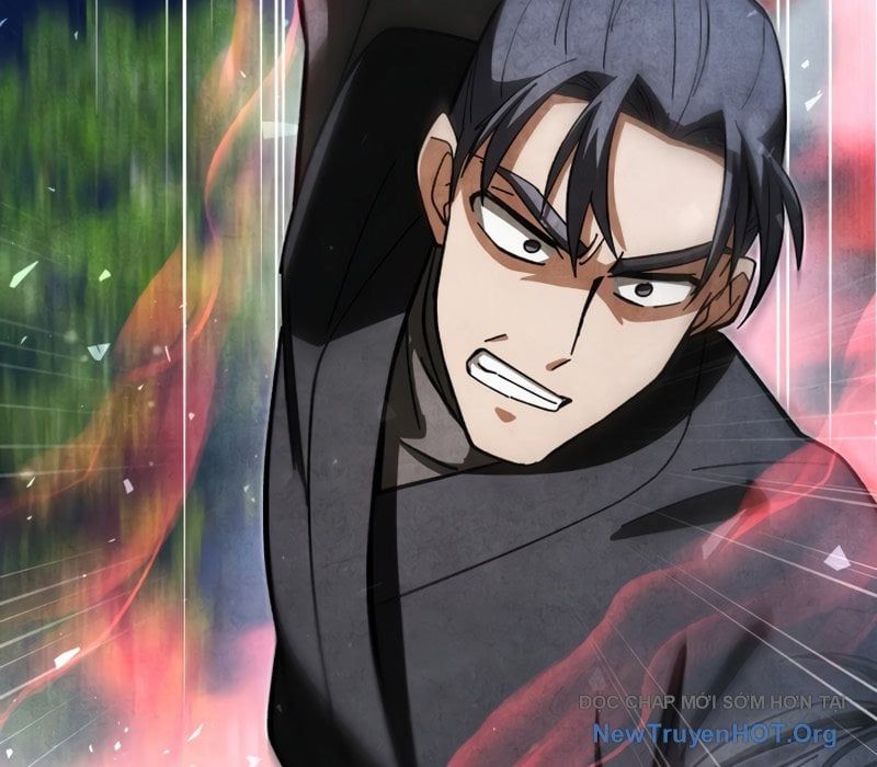 Sinh Tồn Như Một Bộ Khoái Ở Thế Giới Võ Lâm Chap 22 - Next Chap 23