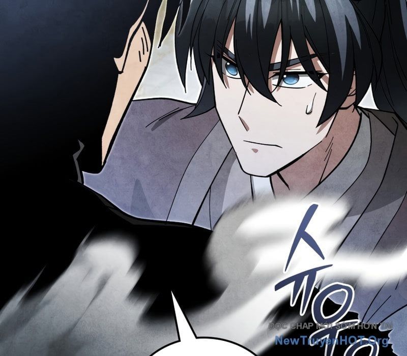 Sinh Tồn Như Một Bộ Khoái Ở Thế Giới Võ Lâm Chap 22 - Next Chap 23