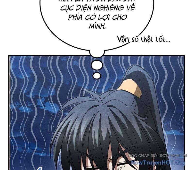 Sinh Tồn Như Một Bộ Khoái Ở Thế Giới Võ Lâm Chap 22 - Next Chap 23