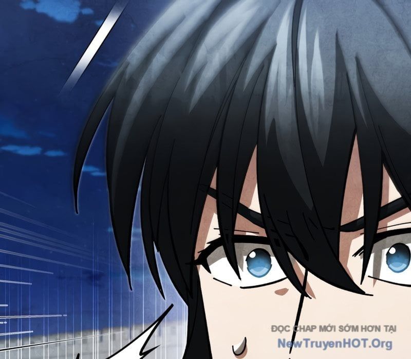 Sinh Tồn Như Một Bộ Khoái Ở Thế Giới Võ Lâm Chap 22 - Next Chap 23