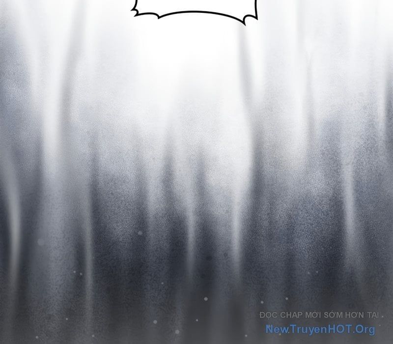 Sinh Tồn Như Một Bộ Khoái Ở Thế Giới Võ Lâm Chap 22 - Next Chap 23