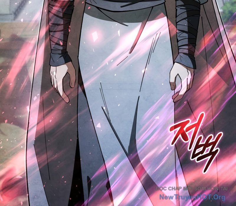 Sinh Tồn Như Một Bộ Khoái Ở Thế Giới Võ Lâm Chap 22 - Next Chap 23