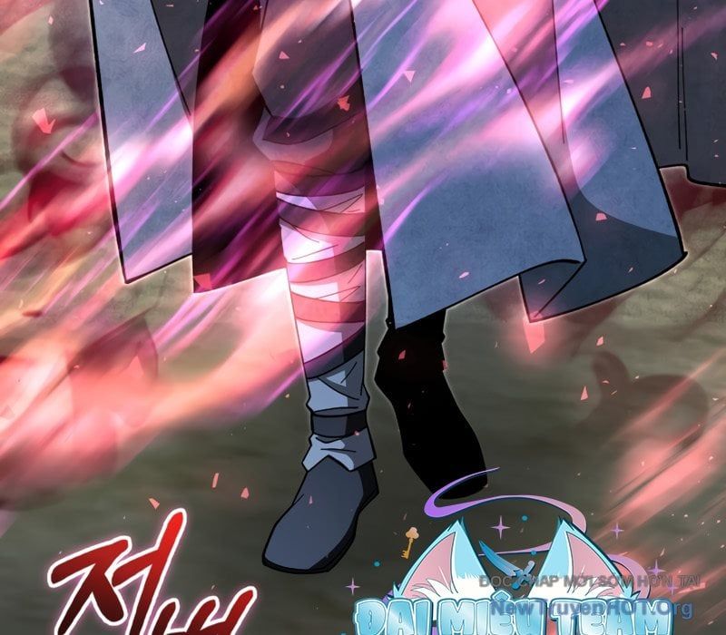 Sinh Tồn Như Một Bộ Khoái Ở Thế Giới Võ Lâm Chap 22 - Next Chap 23