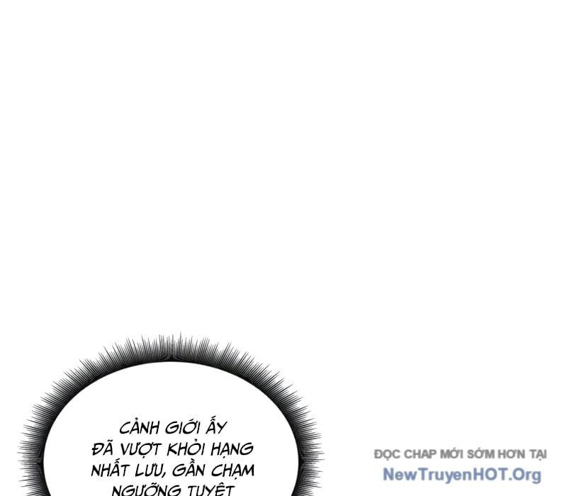 Sinh Tồn Như Một Bộ Khoái Ở Thế Giới Võ Lâm Chap 22 - Next Chap 23