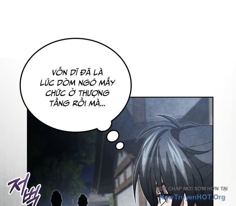 Sinh Tồn Như Một Bộ Khoái Ở Thế Giới Võ Lâm Chap 22 - Next Chap 23