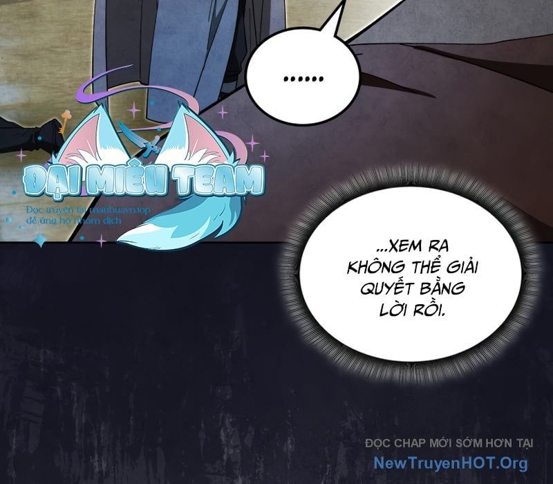 Sinh Tồn Như Một Bộ Khoái Ở Thế Giới Võ Lâm Chap 22 - Next Chap 23