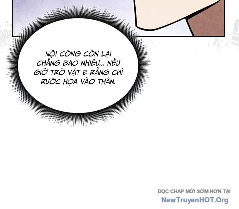 Sinh Tồn Như Một Bộ Khoái Ở Thế Giới Võ Lâm Chap 22 - Next Chap 23