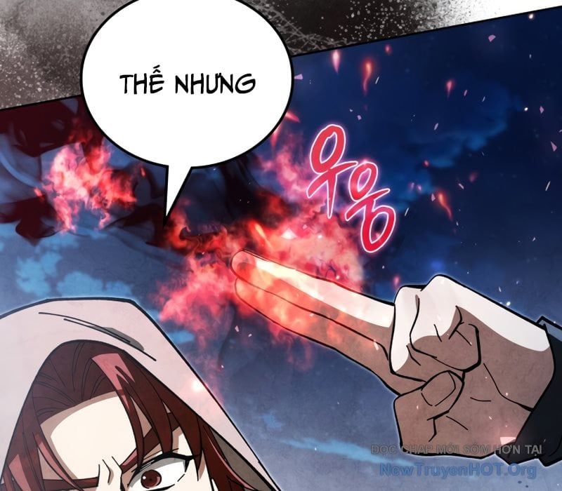 Sinh Tồn Như Một Bộ Khoái Ở Thế Giới Võ Lâm Chap 22 - Next Chap 23