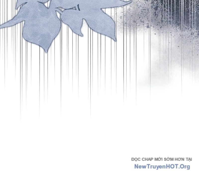 Sinh Tồn Như Một Bộ Khoái Ở Thế Giới Võ Lâm Chap 23 - Next Chap 24