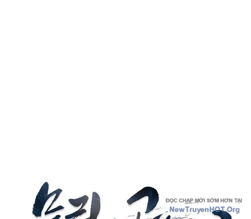 Sinh Tồn Như Một Bộ Khoái Ở Thế Giới Võ Lâm Chap 23 - Next Chap 24