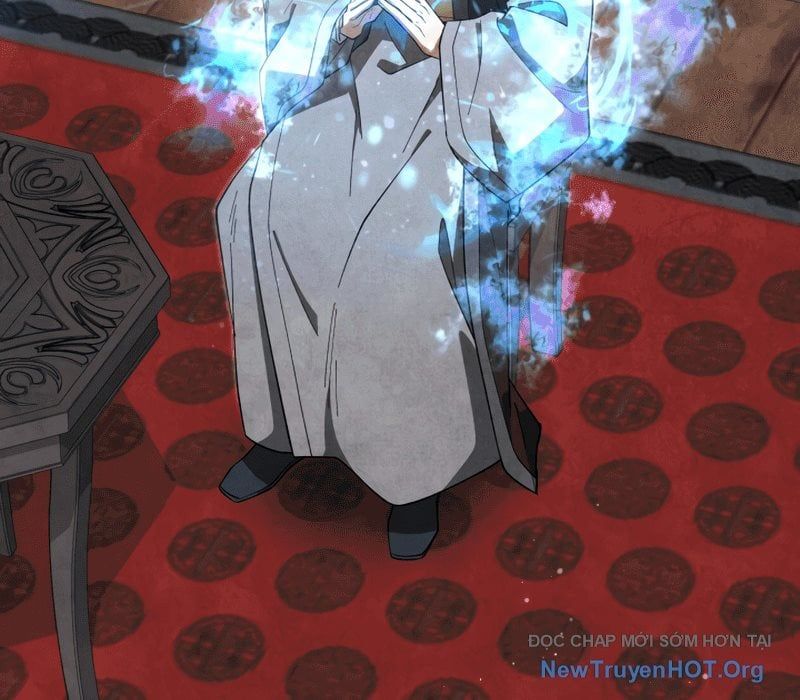 Sinh Tồn Như Một Bộ Khoái Ở Thế Giới Võ Lâm Chap 23 - Next Chap 24