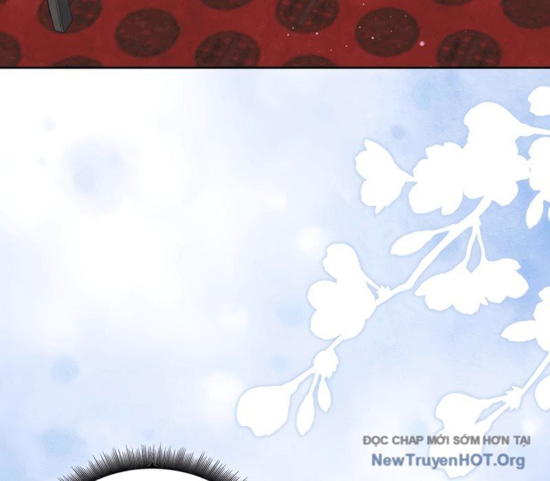 Sinh Tồn Như Một Bộ Khoái Ở Thế Giới Võ Lâm Chap 23 - Next Chap 24